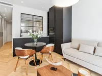 Недвижимость Villa Cannes Centre-Ville: 5