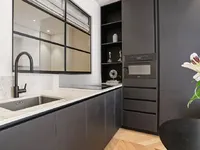 Недвижимость Villa Cannes Centre-Ville: 6