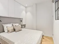 Недвижимость Villa Cannes Centre-Ville: 7