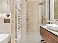 Недвижимость Villa Cannes Centre-Ville: 8