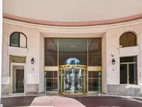 Недвижимость Villa Cannes Centre-Ville: 9