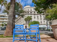 Недвижимость Villa Cannes Centre-Ville: 10