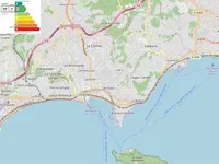 Недвижимость Villa Cannes Centre-Ville: 11