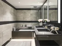 Недвижимость Home La Bocca Cannes: 4