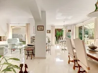 Недвижимость Villa Cannes: 2