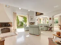 Недвижимость Villa Cannes: 3