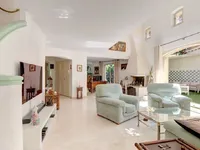Недвижимость Villa Cannes: 4