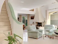 Недвижимость Villa Cannes: 7