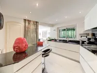Недвижимость Villa Cannes: 8