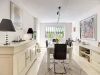 Недвижимость Villa Cannes: 9