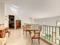 Недвижимость Villa Cannes: 10