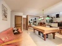 Недвижимость Villa Cannes: 12