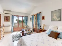 Недвижимость Villa Cannes: 13