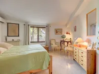 Недвижимость Villa Cannes: 14