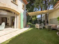 Недвижимость Villa Cannes: 15
