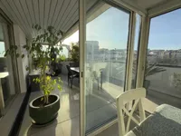 Недвижимость Villa Cannes Carnot: 3