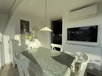 Недвижимость Villa Cannes Carnot: 4