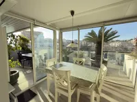 Недвижимость Villa Cannes Carnot: 5