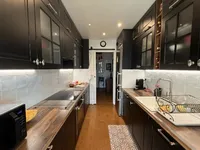 Недвижимость Villa Cannes Carnot: 6