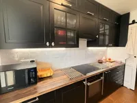Недвижимость Villa Cannes Carnot: 7