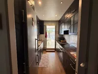 Недвижимость Villa Cannes Carnot: 9