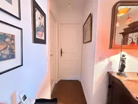 Недвижимость Villa Cannes Carnot: 11