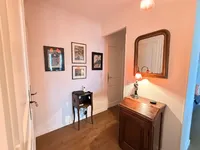 Недвижимость Villa Cannes Carnot: 12