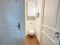 Недвижимость Villa Cannes Carnot: 14