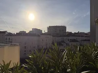 Недвижимость Villa Cannes Carnot: 15