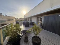 Недвижимость Villa Cannes Carnot: 18