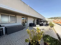 Недвижимость Villa Cannes Carnot: 19