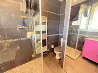 Недвижимость Villa Cannes Carnot: 21