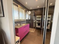 Недвижимость Villa Cannes Carnot: 22