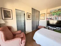 Недвижимость Villa Cannes Carnot: 23