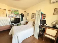 Недвижимость Villa Cannes Carnot: 24