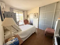 Недвижимость Villa Cannes Carnot: 25