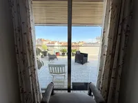 Недвижимость Villa Cannes Carnot: 27