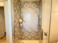 Недвижимость Villa Cannes Carnot: 30