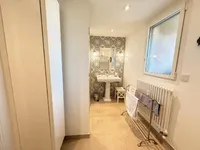 Недвижимость Villa Cannes Carnot: 31