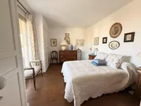Недвижимость Villa Cannes Carnot: 32