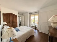 Недвижимость Villa Cannes Carnot: 33