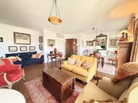 Недвижимость Villa Cannes Carnot: 34