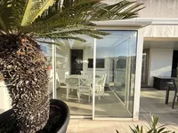 Недвижимость Villa Cannes Carnot: 35