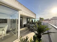 Недвижимость Villa Cannes Carnot: 36
