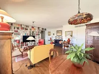 Недвижимость Villa Cannes Carnot: 39