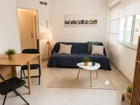 Недвижимость Villa République Cannes: 1