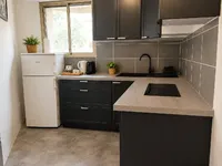Недвижимость Villa République Cannes: 5