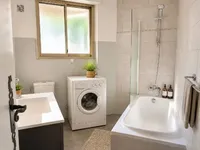 Недвижимость Villa République Cannes: 6