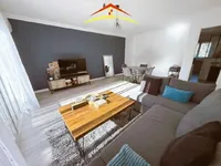 Недвижимость Villa Cannes: 1
