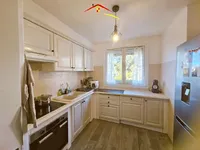 Недвижимость Villa Cannes: 2